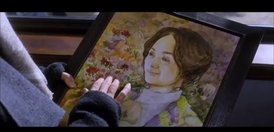 世上最美的离别剧照的剧照