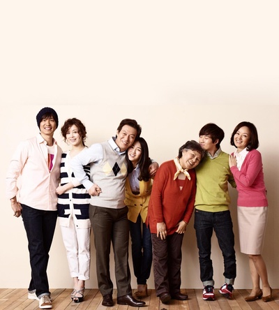 世上最美的离别剧照的剧照