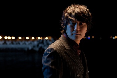 蓝盐剧照的剧照