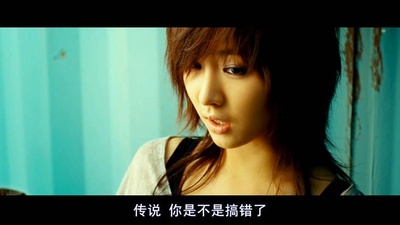 蓝盐剧照的剧照