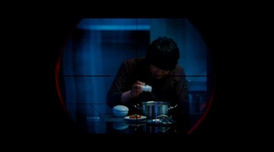 蓝盐剧照的剧照