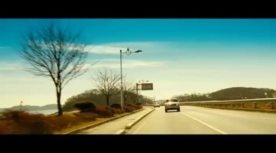 蓝盐剧照的剧照