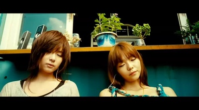 蓝盐剧照的剧照