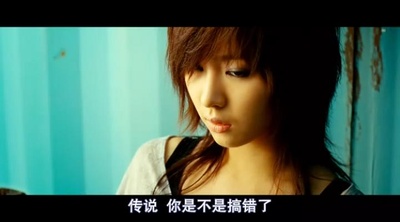 蓝盐剧照的剧照