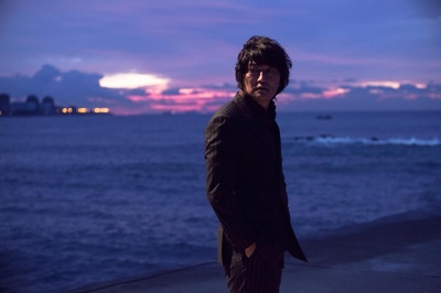 蓝盐剧照的剧照