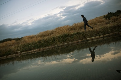 蓝盐剧照的剧照