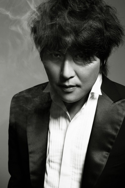 蓝盐剧照的剧照