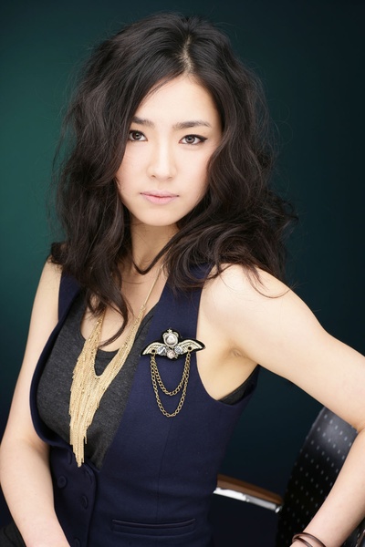 蓝盐剧照的剧照