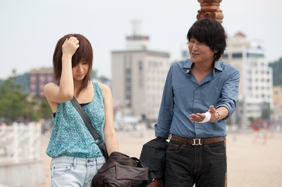 蓝盐剧照的剧照