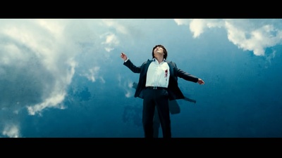 蓝盐剧照的剧照