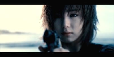 蓝盐剧照的剧照