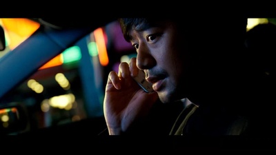 蓝盐剧照的剧照