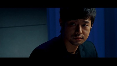 蓝盐剧照的剧照