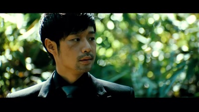 蓝盐剧照的剧照