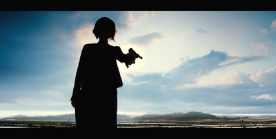 蓝盐剧照的剧照