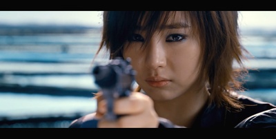 蓝盐剧照的剧照