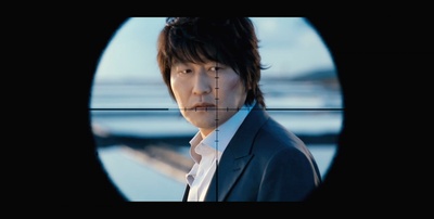 蓝盐剧照的剧照