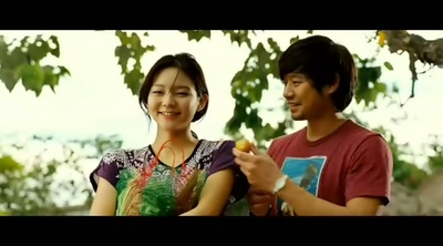 蓝盐剧照的剧照