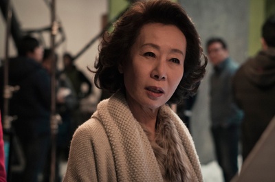 镜头背后剧照的剧照