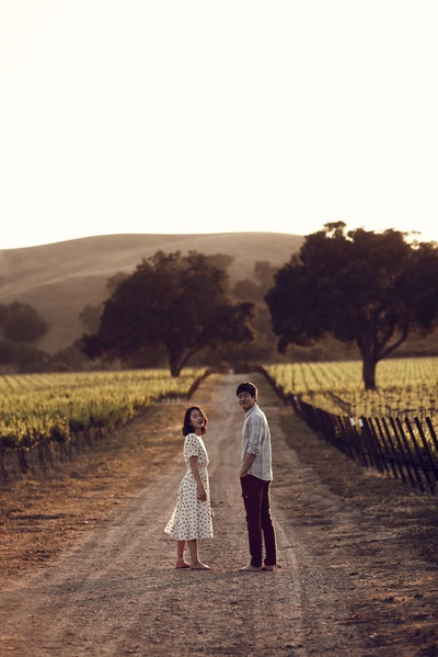 圣巴巴拉剧照的剧照