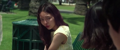 圣巴巴拉剧照的剧照