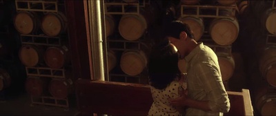 圣巴巴拉剧照的剧照