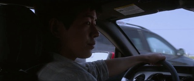 圣巴巴拉剧照的剧照