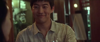 圣巴巴拉剧照的剧照