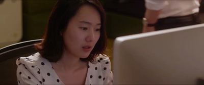 圣巴巴拉剧照的剧照