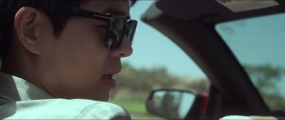 圣巴巴拉剧照的剧照