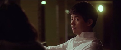 圣巴巴拉剧照的剧照