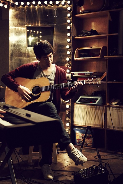 圣巴巴拉剧照的剧照