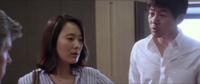 圣巴巴拉剧照的剧照