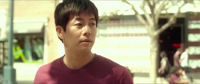 圣巴巴拉剧照的剧照