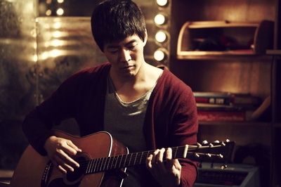 圣巴巴拉剧照的剧照