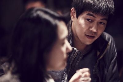 圣巴巴拉剧照的剧照