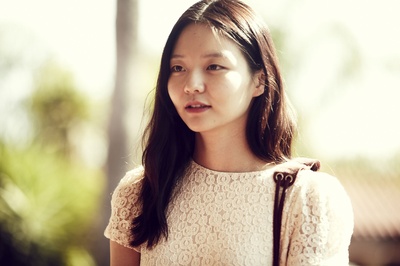 圣巴巴拉剧照的剧照