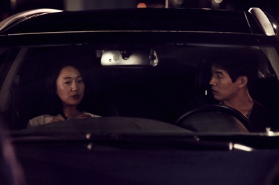 圣巴巴拉剧照的剧照