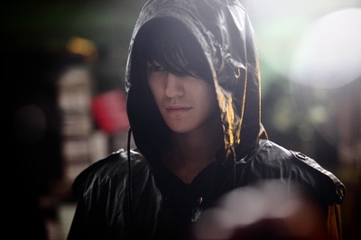 读心术剧照的剧照