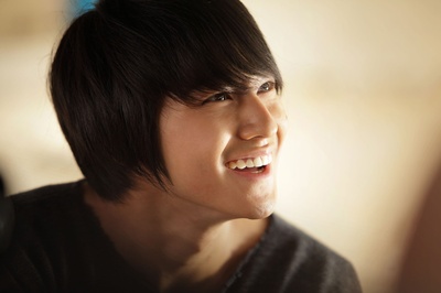 读心术剧照的剧照