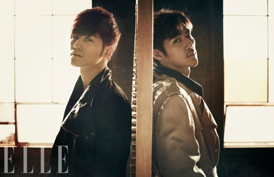 读心术剧照的剧照