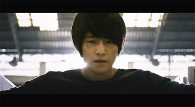 读心术剧照的剧照