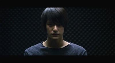 读心术剧照的剧照