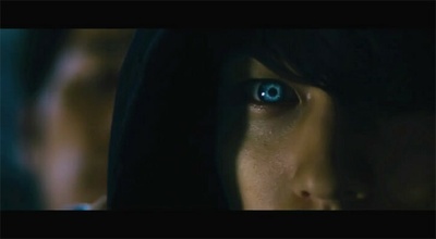 读心术剧照的剧照