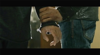 读心术剧照的剧照