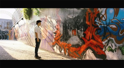 读心术剧照的剧照