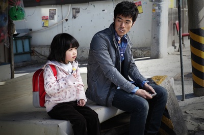 读心术剧照的剧照