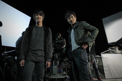 读心术剧照的剧照