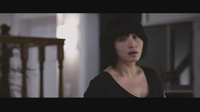 二楼的恶人剧照的剧照