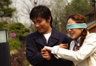 谁都有秘密剧照的剧照